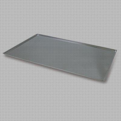 Las mejores marcas de plancha acero alisador plancha acero inoxidable horno