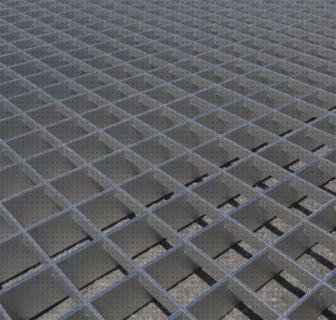 Las mejores Más sobre plancha de ropa de colores Más sobre sistemas de plancha con vapor Más sobre limahoya plancha de acero plancha acero inoxidable perforada 2500x1250