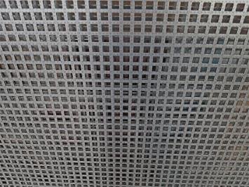 Opiniones de las 29 mejores Planchas De Aceros Inoxidables Perforadas 2500x1250