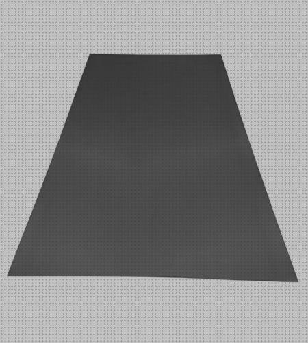 Opiniones de las 16 mejores Planchas De Aceros Negros 2mm