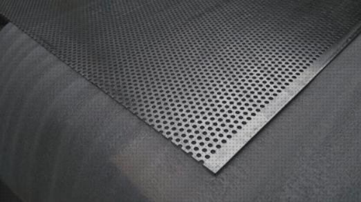Análisis de las 27 mejores Planchas De Aceros Perforadas 2mm