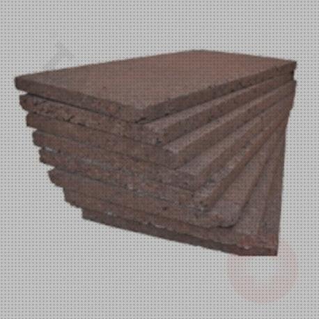 ¿Dónde poder comprar planchas aglomerado Más sobre electrodomesticos planchas alisador plancha aglomerada de corcho?