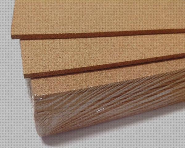 Las mejores marcas de planchas aglomerado Más sobre electrodomesticos planchas alisador plancha aglomerada de corcho