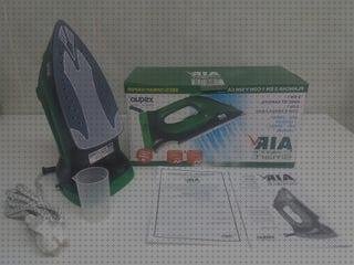 ¿Dónde poder comprar plancha air plancha air vapore smart?