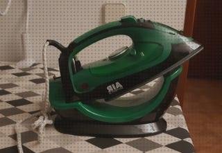 ¿Dónde poder comprar plancha air plancha air vapore xsquo?