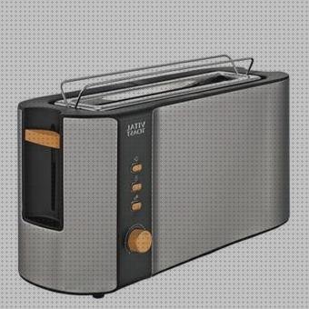 Las mejores plancha air plancha air vapore xsquo