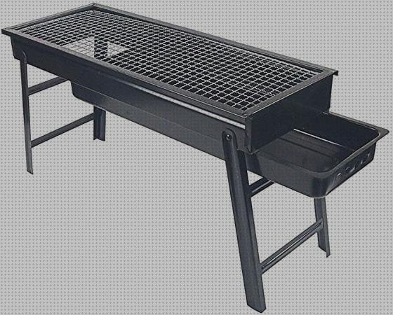 ¿Dónde poder comprar planchas aire alisador plancha aire libre con parrilla?