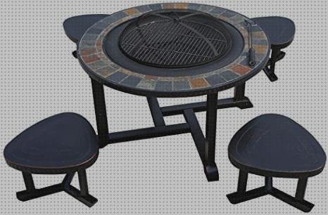 Las mejores marcas de planchas aire alisador plancha aire libre con parrilla