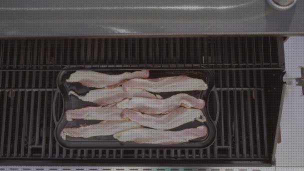 Las mejores planchas aire alisador plancha aire libre con parrilla