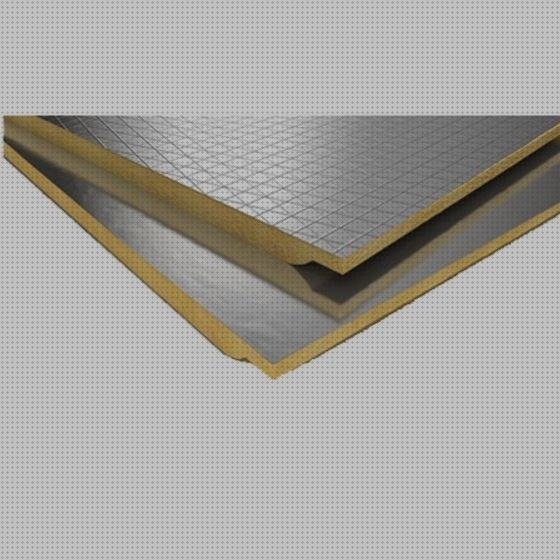 Las mejores plancha aislante alisador plancha aislante aire acondicionado