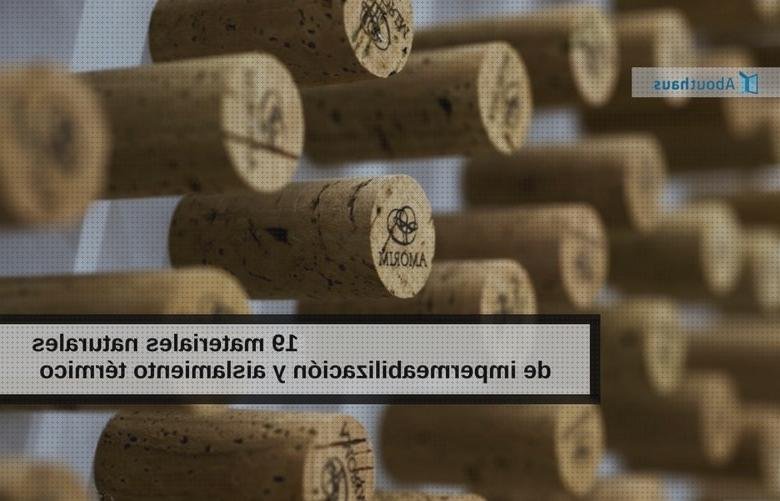 Las mejores marcas de plancha aislante alisador plancha aislante termico economico