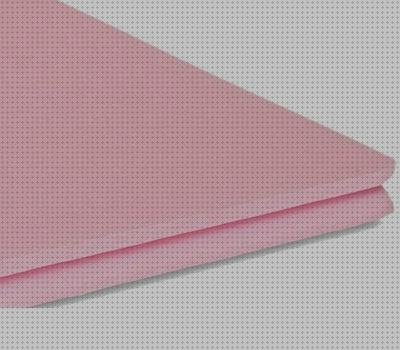 Las mejores plancha aislante alisador plancha aislante termico rosa