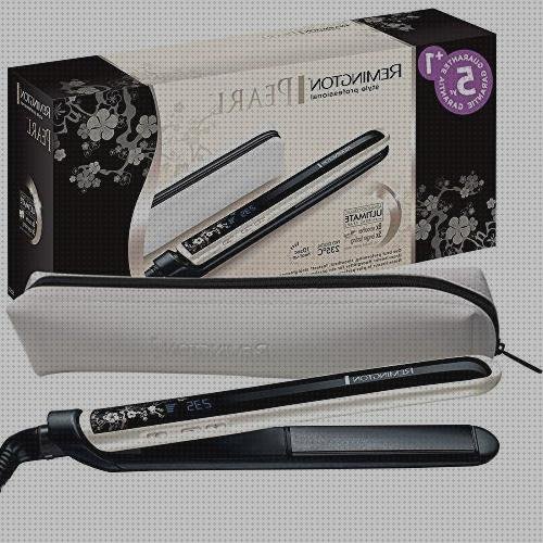¿Dónde poder comprar Más sobre planchas termics Más sobre electrodomesticos planchas alisador plancha alisadora profesional?