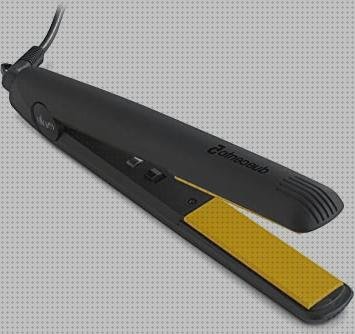 Las mejores marcas de Más sobre planchas termics Más sobre electrodomesticos planchas alisador plancha alisadora profesional