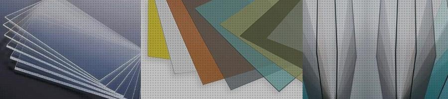 ¿Dónde poder comprar Más sobre plancha bieffe baby vapor Más sobre plancha de vapor argan Más sobre plancha ariete 2400 plancha alucobond?