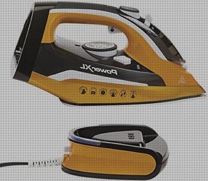 ¿Dónde poder comprar Más sobre plancha base ceramica Más sobre planchas termics Más sobre electrodomesticos planchas plancha apagado automatico?