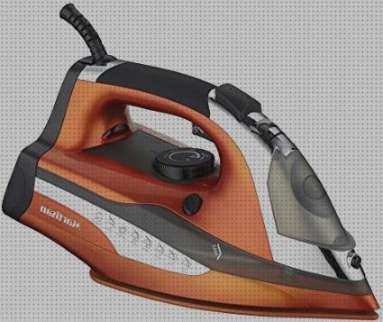 Las mejores Más sobre plancha base ceramica Más sobre planchas termics Más sobre electrodomesticos planchas plancha apagado automatico