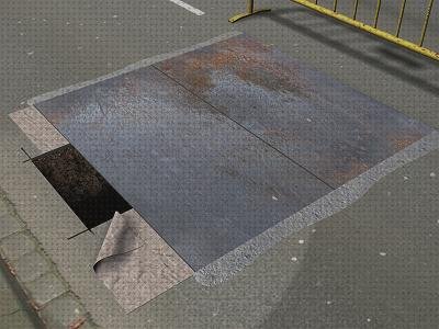 Las mejores 38 Planchas Arquetas Precios Hierros