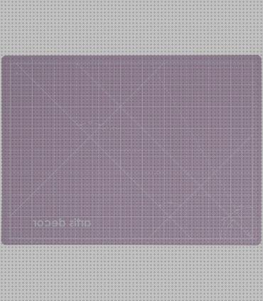 ¿Dónde poder comprar plancha vapor baratas Más sobre plancha ariete 2400 plancha artis baratas?