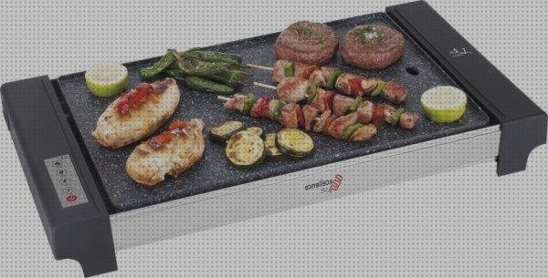 ¿Dónde poder comprar Más sobre electrodomesticos planchas alisador plancha asador?