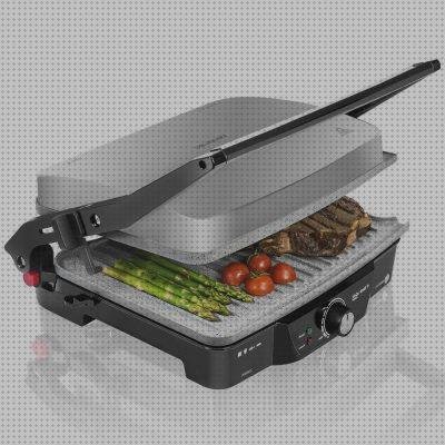 Las mejores Más sobre electrodomesticos planchas alisador plancha asador