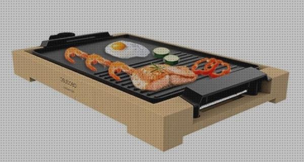 ¿Dónde poder comprar cecotec plancha plancha asador cecotec?