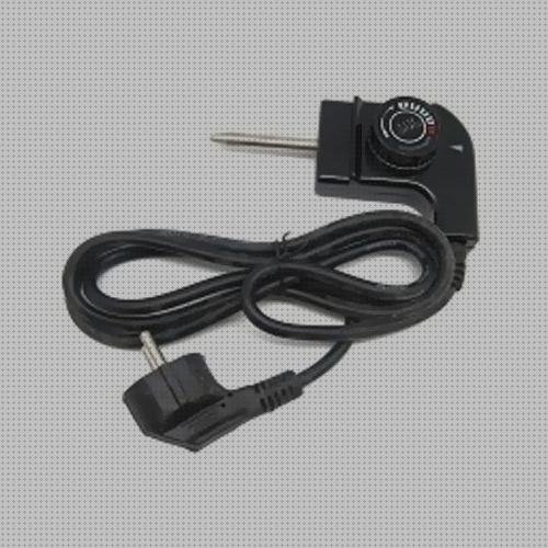 ¿Dónde poder comprar planchas taurus taurus plancha asador electrica taurus?