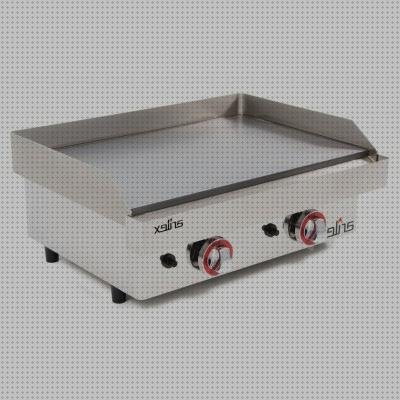 ¿Dónde poder comprar plancha asador Más sobre electrodomesticos planchas alisador plancha asador industrial?