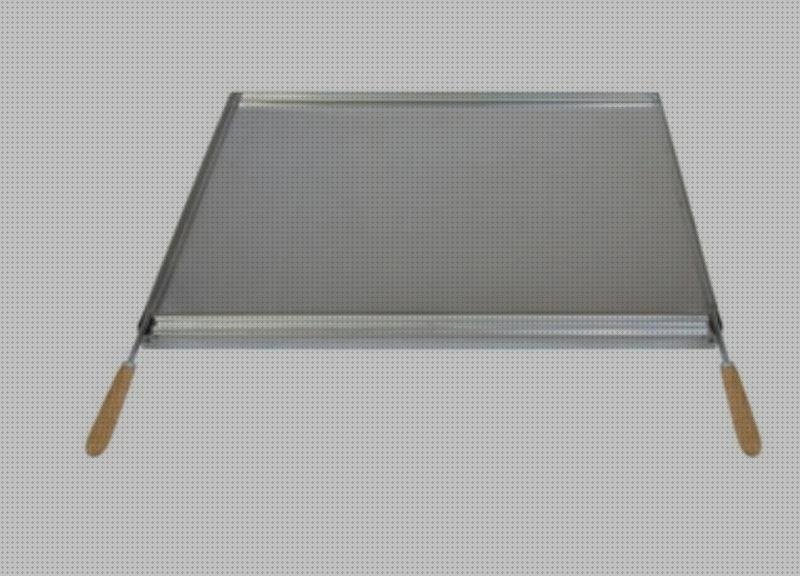 ¿Dónde poder comprar plancha asadora Más sobre plancha ariete 2400 plancha asadora de acero bra?