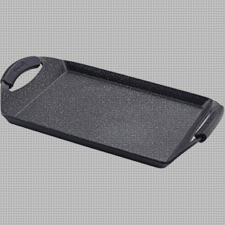 ¿Dónde poder comprar plancha asadora Más sobre plancha ariete 2400 plancha asadora induccion?