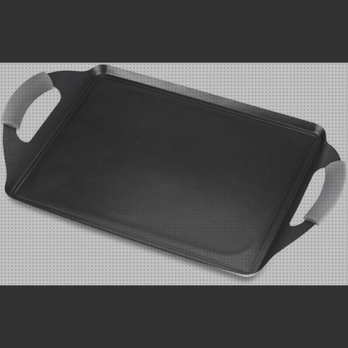 Las mejores marcas de plancha asadora Más sobre plancha ariete 2400 plancha asadora induccion