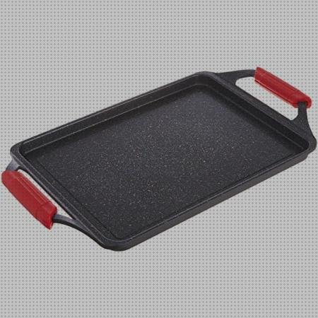 Las mejores plancha asadora Más sobre plancha ariete 2400 plancha asadora induccion