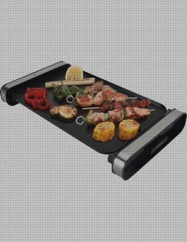 ¿Dónde poder comprar plancha asadora jata jata plancha asadora jata gr209?