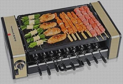 ¿Dónde poder comprar planchas automatica alisador plancha automatica cocina?