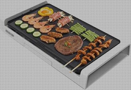 Mejores 36 planchas automaticas cocinas para comprar