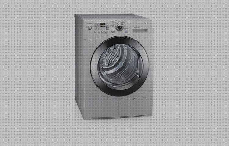 ¿Dónde poder comprar planchas automatica alisador plancha automatica lg?