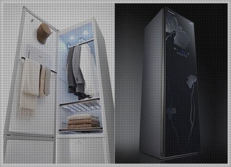 Las 35 Mejores planchas automaticas lg