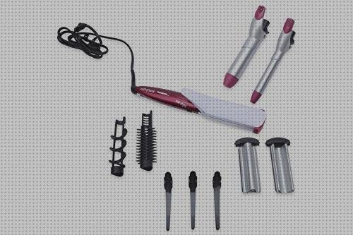 ¿Dónde poder comprar plancha babyliss plancha babyliss ms21e?