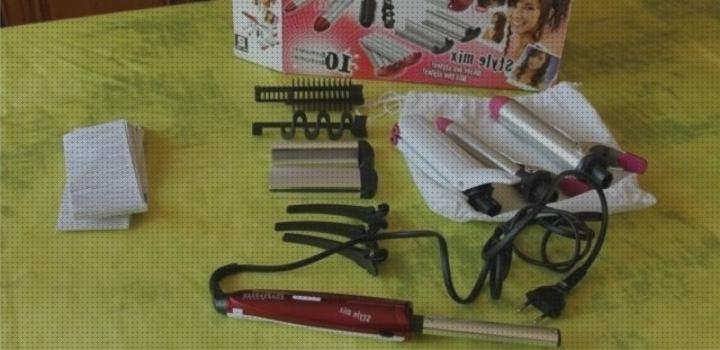 Las mejores marcas de plancha babyliss plancha babyliss ms21e
