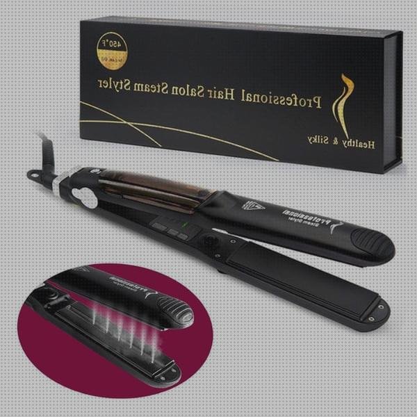 ¿Dónde poder comprar plancha pelo titanio babyliss plancha titanio plancha babyliss titanio 400?