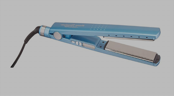 Las mejores plancha pelo titanio babyliss plancha titanio plancha babyliss titanio 400