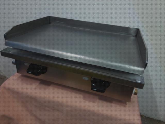 ¿Dónde poder comprar alisador plancha bar?