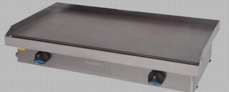 Las mejores marcas de alisador plancha bar