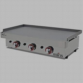 Las mejores alisador plancha bar