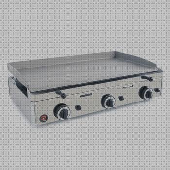 ¿Dónde poder comprar plancha bar alisador plancha bar electrica?