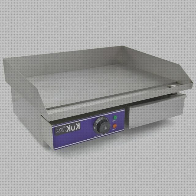 Las mejores marcas de plancha bar alisador plancha bar electrica