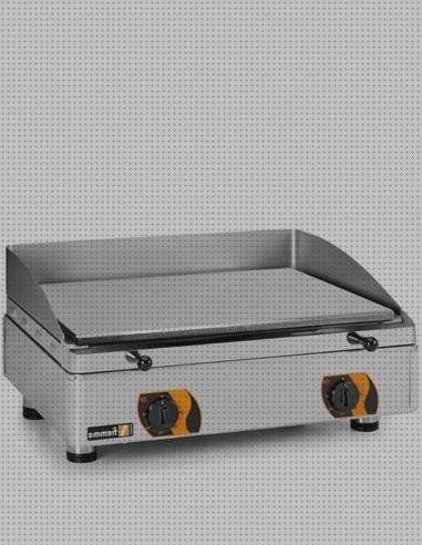 Las mejores plancha bar alisador plancha bar electrica
