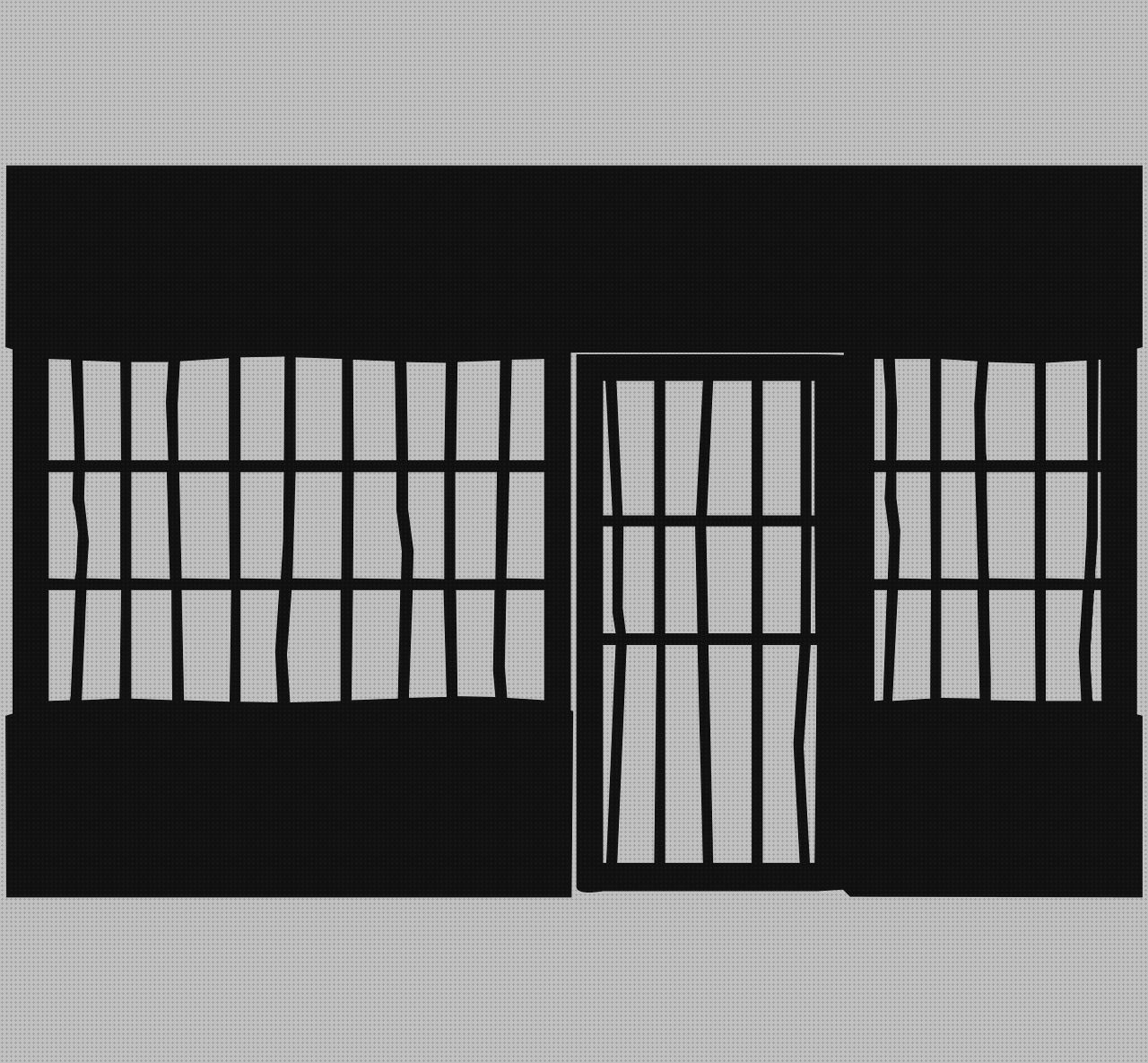 Las mejores plancha bar alisador plancha bar riviera