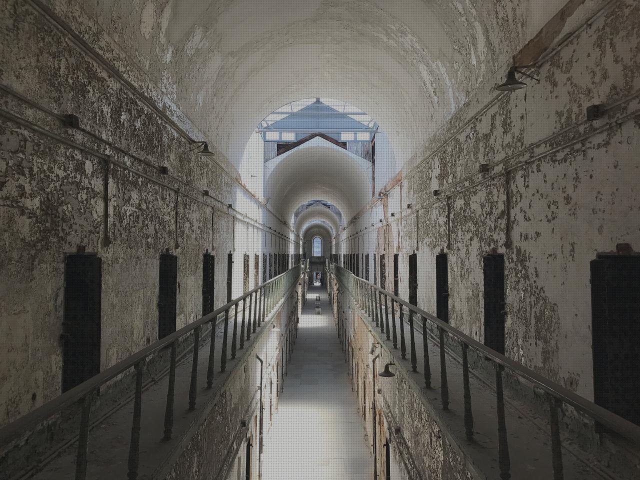 Review de plancha bar riviera