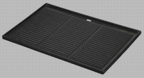 ¿Dónde poder comprar alisador plancha barbacoa?